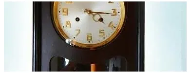 La imagen 2 de la Empresa RELOJERÍA TEMPUS Servicio de reparación de relojes en Cali VAC
