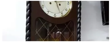 La imagen 4 de la Empresa RELOJERÍA TEMPUS Servicio de reparación de relojes en Cali VAC