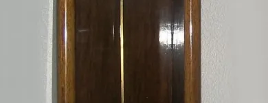 La imagen 5 de la Empresa RELOJERÍA TEMPUS Servicio de reparación de relojes en Cali VAC