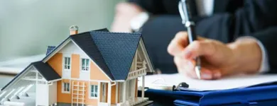La imagen 5 de la Empresa RENTA BIEN INMOBILIARIA Venta de vivienda nueva en Cali VAC