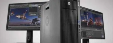 La imagen 1 de la Empresa RENTASISTEMAS S.A. Tienda de programas informáticos en Bucaramanga NSA