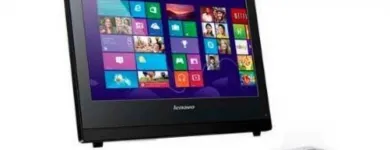 La imagen 2 de la Empresa RENTASISTEMAS S.A. Tienda de programas informáticos en Bucaramanga NSA