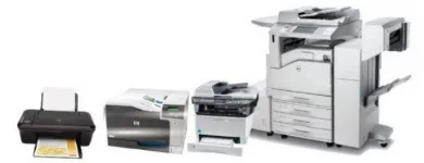 La imagen 3 de la Empresa RENTASISTEMAS S.A. Tienda de programas informáticos en Bucaramanga NSA