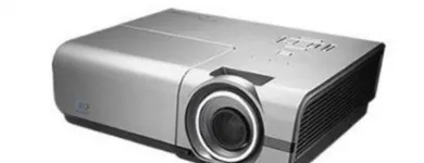 La imagen 4 de la Empresa RENTASISTEMAS S.A. Tienda de programas informáticos en Bucaramanga NSA