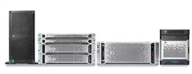 La imagen 5 de la Empresa RENTASISTEMAS S.A. Tienda de programas informáticos en Bucaramanga NSA