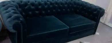 La imagen 4 de la Empresa REPARACIÓN MUEBLES NORTE DE BOGOTÁ en Bogota DC
