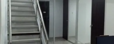 La imagen 3 de la Empresa REPARAMUS S.A.S. Tienda de persianas en Barranquilla ATL