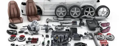 La imagen 4 de la Empresa REPARAUTOS CASTRO Taller de reparación de automóviles en Manizales CAL