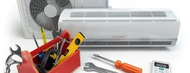 La imagen 1 de la Empresa REPUESTOS Y SERVICIOS JAMI Tienda de frigoríficos en Jamundí VAC