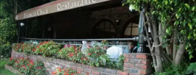 La imagen 1 de la Empresa RESTAURANTE LA ESTANCIA CHICA Servicio de entrega de comestibles a domicilio en Bogotá CUN