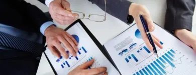 La imagen 4 de la Empresa REVISORES & AUDITORES ASOCIADOS S.A.S Servicio de contabilidad en Manizales CAL