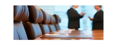 La imagen 3 de la Empresa RIASCOS DAZA ABOGADOS Asesoramiento empresarial en Cali VAC