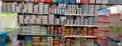 La imagen 3 de la Empresa RIMAX PLASTIFUNCIONAL Tienda de muebles en Medellín ANT