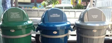 La imagen 5 de la Empresa RIMAX PLASTIFUNCIONAL Tienda de muebles en Medellín ANT