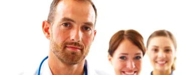 La imagen 5 de la Empresa RIPS DE COLOMBIA - ASESORIAS EN SALUD Tienda de suministros médicos en Bogotá DC