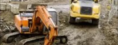 La imagen 3 de la Empresa ROCAS DE OCCIDENTE CIA LTDA. Proveedor de materiales de construcción en Yumbo VAC