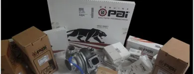 La imagen 5 de la Empresa RODAR Y RODAR Tienda de repuestos para automóviles en Medellín ANT