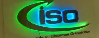 La imagen 13 de la Empresa S&S DESING IN PUBLICITY S.A.S en Bogota DC