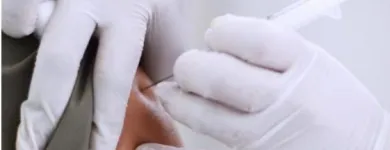 La imagen 1 de la Empresa SAN DIEGO SERVICIOS EN SALUD Medicina ocupacional en Bucaramanga SAN