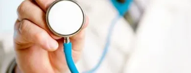 La imagen 2 de la Empresa SAN DIEGO SERVICIOS EN SALUD Medicina ocupacional en Bucaramanga SAN
