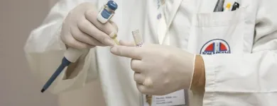 La imagen 3 de la Empresa SAN DIEGO SERVICIOS EN SALUD Medicina ocupacional en Bucaramanga SAN