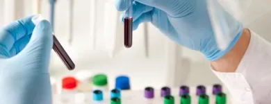La imagen 4 de la Empresa SAN DIEGO SERVICIOS EN SALUD Medicina ocupacional en Bucaramanga SAN