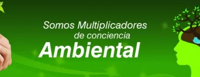 La imagen 4 de la Empresa SANDESOL S.A. E.S.P. Servicio de transporte en Bucaramanga SAN