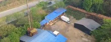 La imagen 5 de la Empresa SANDESOL S.A. E.S.P. Servicio de transporte en Bucaramanga SAN