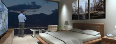 La imagen 1 de la Empresa SANTA JUANA INMOBILIARIA Venta de vivienda nueva en Medellín ANT