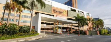 La imagen 4 de la Empresa SANTA JUANA INMOBILIARIA Venta de vivienda nueva en Medellín ANT