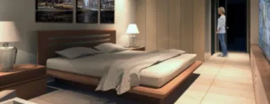 La imagen 5 de la Empresa SANTA JUANA INMOBILIARIA Venta de vivienda nueva en Medellín ANT