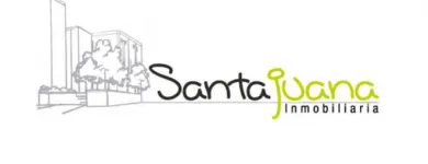La imagen 7 de la Empresa SANTA JUANA INMOBILIARIA Venta de vivienda nueva en Medellín ANT
