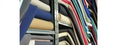 La imagen 5 de la Empresa SASTRERÍA JACINTO VARÓN Tienda de ropa para niños en Ibagué TOL