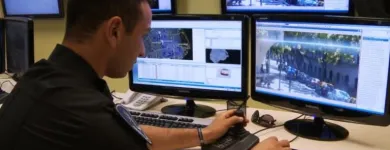 La imagen 1 de la Empresa SEGURIDAD Y TECNOLOGÍA S.A.S Tienda de productos electrónicos en Cali VAC