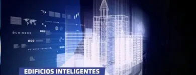 La imagen 2 de la Empresa SEGURIDAD Y TECNOLOGÍA S.A.S Tienda de productos electrónicos en Cali VAC