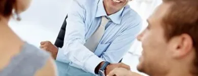 La imagen 1 de la Empresa SEGUROS DENNIS LTDA Servicios informáticos en Medellín ANT