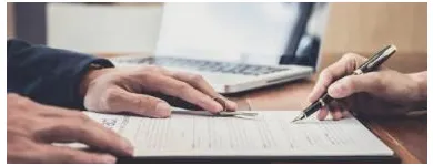 La imagen 4 de la Empresa SEGUROS DENNIS LTDA Servicios informáticos en Medellín ANT