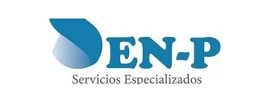 La imagen 2 de la Empresa SEN-P SERVICIOS ESPECIALIZADOS EN NEURO-PSICOLOGÍA Psicoterapia en Bogotá, D.c. DC
