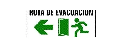 La imagen 8 de la Empresa SEÑALIZACIÓN BOGOTÁ en Bogota DC