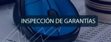 La imagen 2 de la Empresa SERTFIN LTDA Tienda de maquinaria en Bogotá, D.c. DC