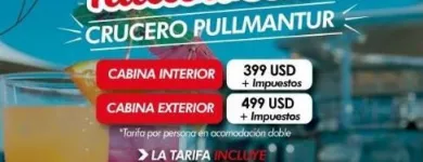 La imagen 3 de la Empresa SERTUR L'ALIANXA LTDA. Atracciones turísticas en Manizales CAL
