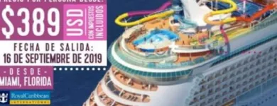 La imagen 4 de la Empresa SERTUR L'ALIANXA LTDA. Atracciones turísticas en Manizales CAL