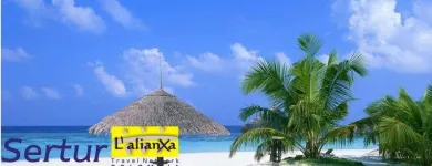 La imagen 5 de la Empresa SERTUR L'ALIANXA LTDA. Atracciones turísticas en Manizales CAL