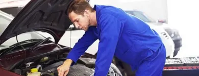La imagen 5 de la Empresa SERVI AUTOS FRANCIA S.A.S Personalización de automóviles en Cali VAC