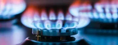 La imagen 4 de la Empresa SERVI-GAS DEL CARIBE Tienda de electrodomésticos en Barranquilla ATL