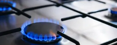 La imagen 5 de la Empresa SERVI-GAS DEL CARIBE Tienda de electrodomésticos en Barranquilla ATL