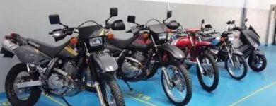 La imagen 1 de la Empresa SERVICDA Taller de reparación de automóviles en Envigado ANT