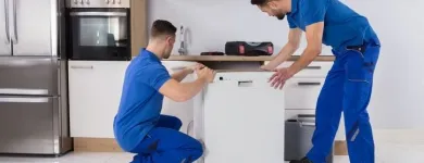 La imagen 1 de la Empresa SERVICIO TÉCNICO A DOMICILIO MULTISERVICIOS Tienda de electrodomésticos en Ibagué TOL