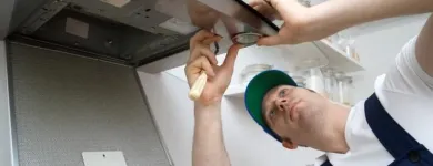 La imagen 3 de la Empresa SERVICIO TÉCNICO A DOMICILIO MULTISERVICIOS Tienda de electrodomésticos en Ibagué TOL
