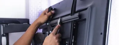 La imagen 4 de la Empresa SERVICIO TÉCNICO A DOMICILIO MULTISERVICIOS Tienda de electrodomésticos en Ibagué TOL